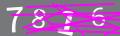 capsa